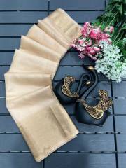 Laabh   SF:- 591